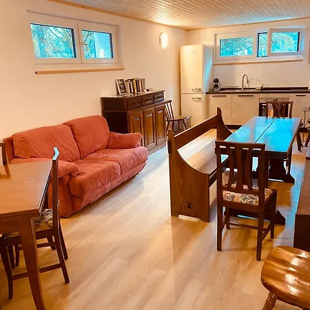 Wild Side Casa de hóspedes Mollia